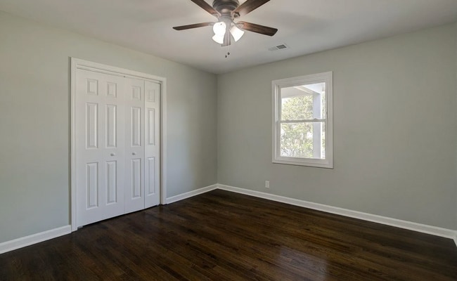 Building Photo - Stunning Fully Renovated 3BR Home in Camden – Move-In Ready!