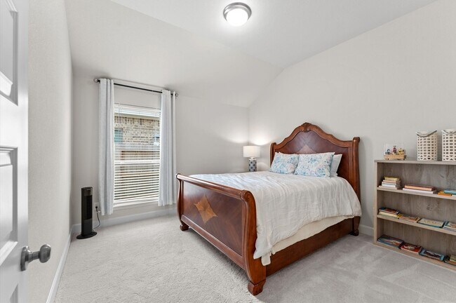 Building Photo - 21215 Palm Arbor Dr