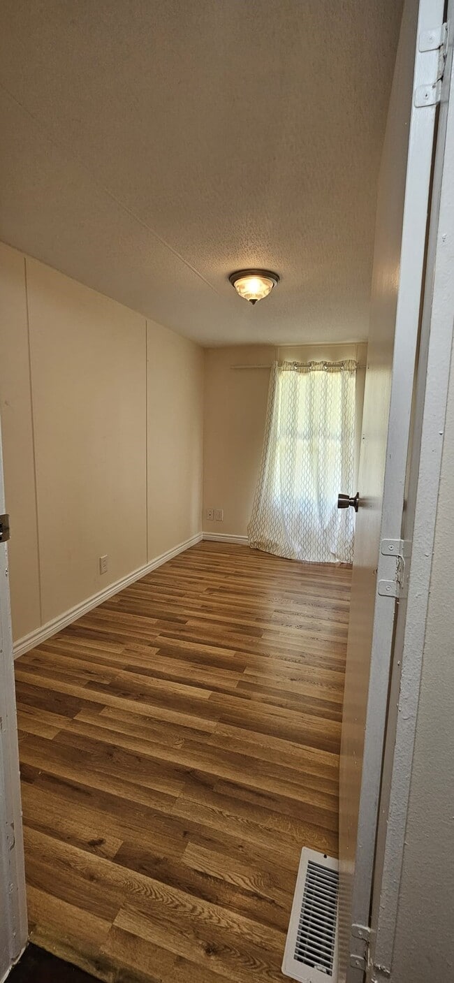 Building Photo - 14493 Enchanted Waters Dr