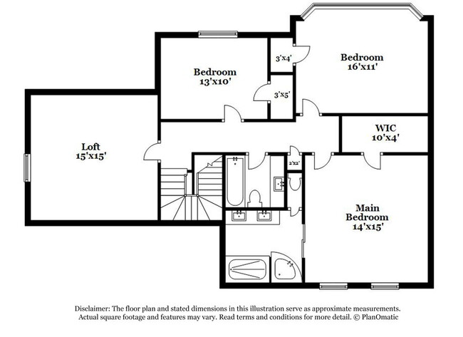 Building Photo - 2085 Amber Creek Dr