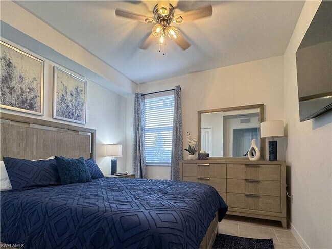 Building Photo - 5704 Melbourne Ct