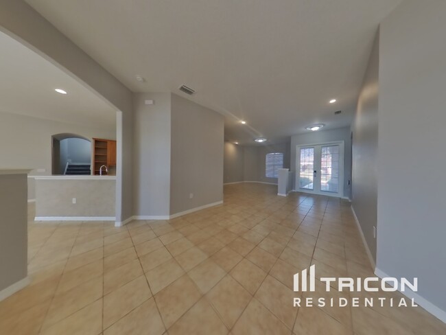 Building Photo - 12416 Aster Ave