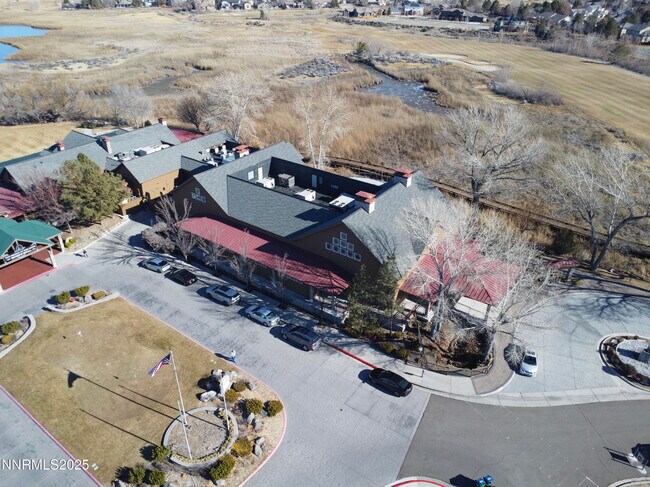 Building Photo - 6578 Aston Cir