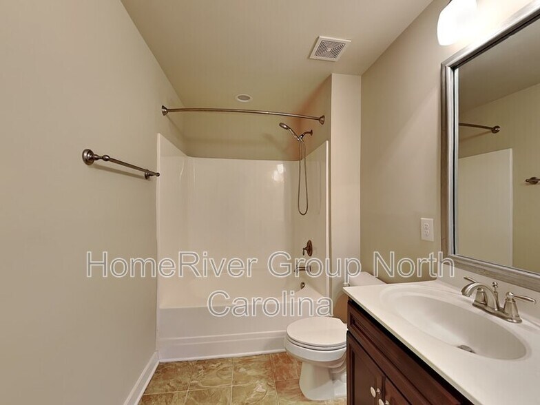 Building Photo - 6429 Swatner Dr