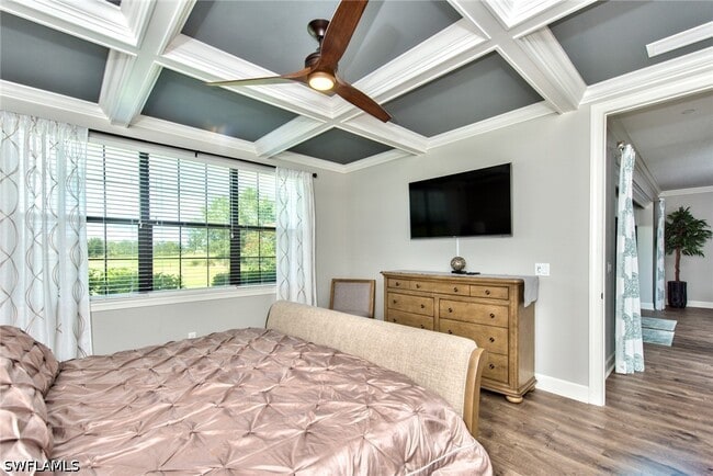 Building Photo - 8764 Bellano Ct