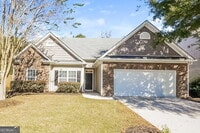 Building Photo - 215 Village Park Dr