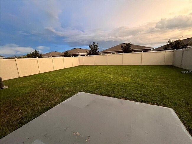 Building Photo - 7734 Tuscan Bay Cir