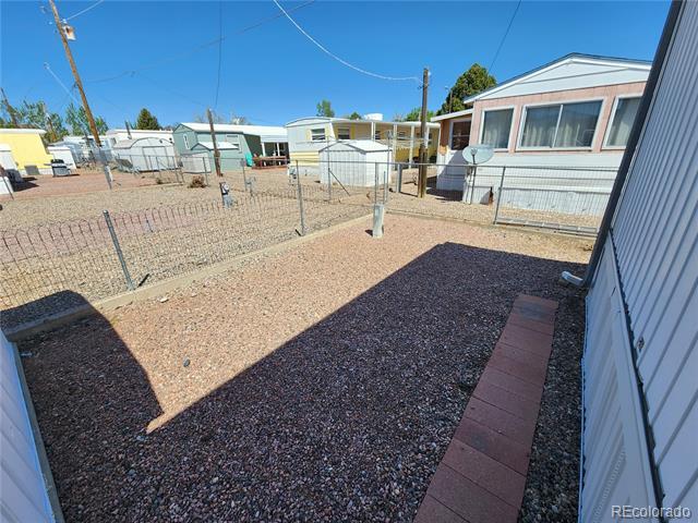 Building Photo - 1625 Chestnut St