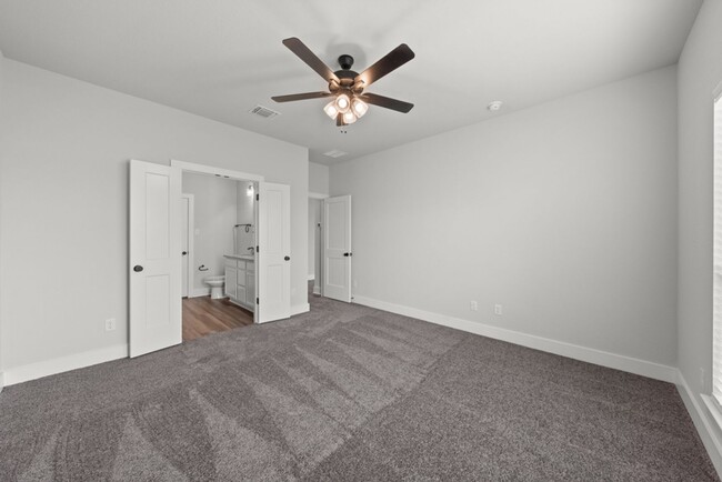 Building Photo - Brand-New 3 Bedroom, 2 Bathroom Home in No...