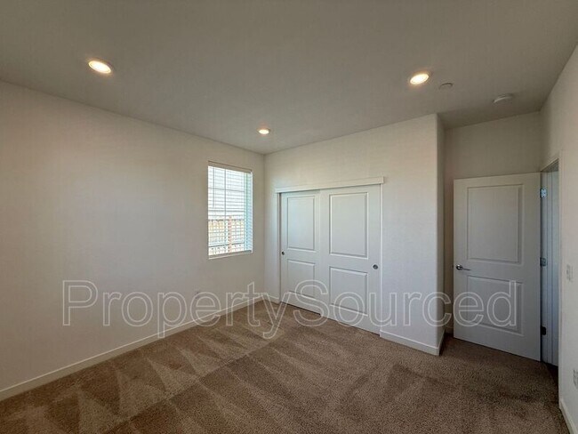 Building Photo - 2099 Frank Blondin Ln