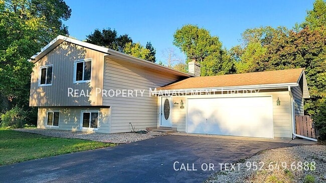 Primary Photo - 15229 Bluedorn Cir SE