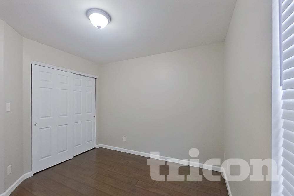 Building Photo - 29 Brookfield Ct