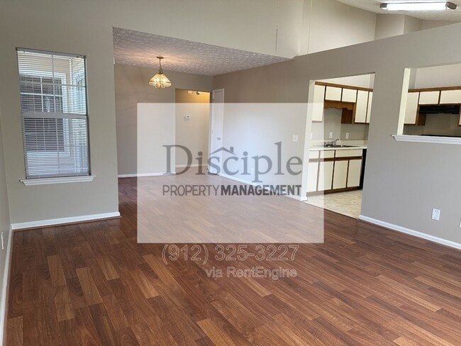 Building Photo - 282 Rice Gate Dr