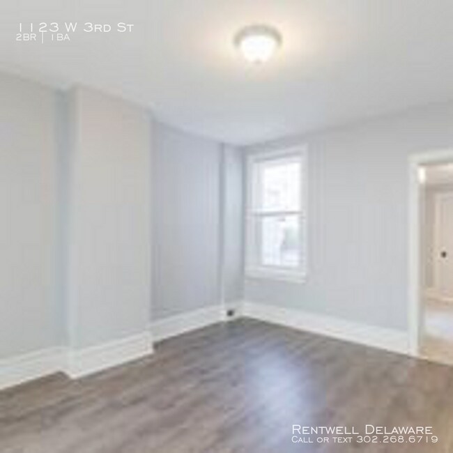Building Photo - Beautiful Renovated Townhome $1100