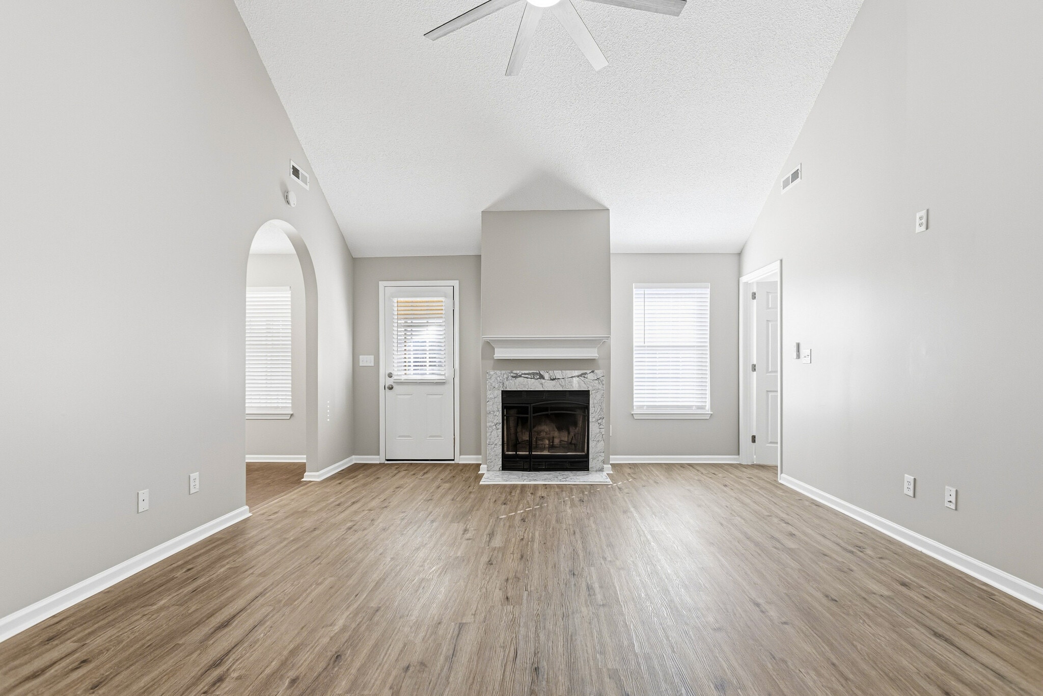 Building Photo - 5547 Matt Aaron Ln