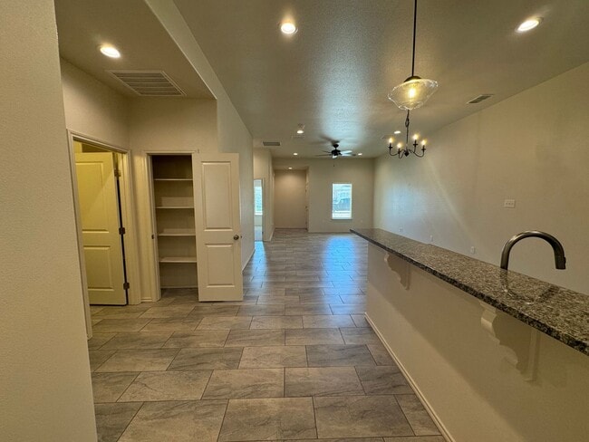 Building Photo - Available Now- Half Off First Months Rent!