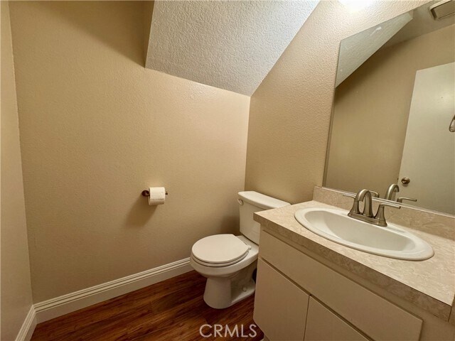 Building Photo - 4115 Farquhar Ave