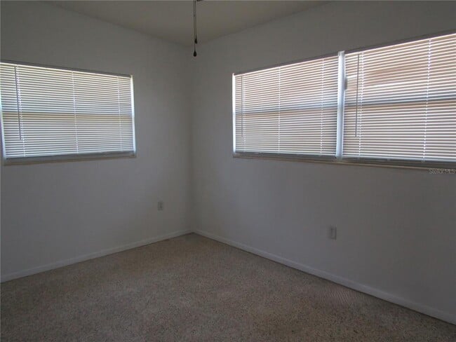 Building Photo - 603 Roberts Bay Dr