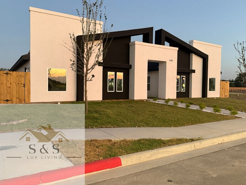 Primary Photo - 11306 N 24th St