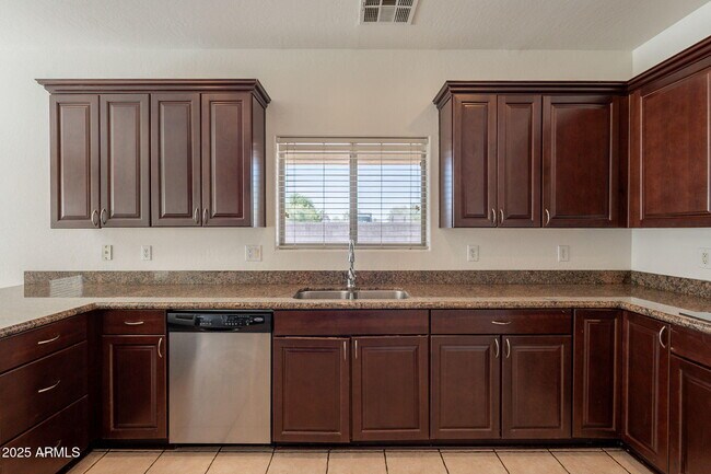 Building Photo - 17303 W Carmen Dr