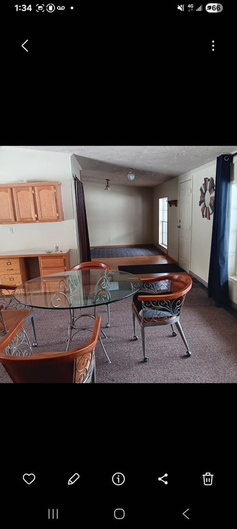 Building Photo - 1781 Tyler Rd SE