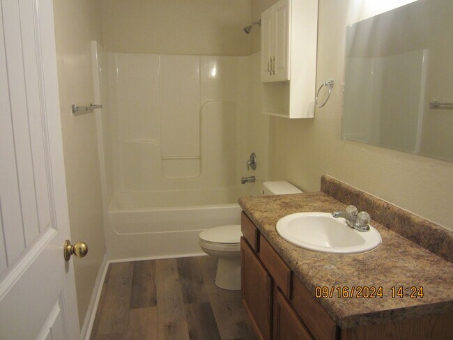 Building Photo - 3BR/2BA Single Family Home in Gulfport.  R...