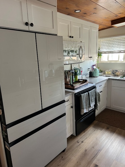 Building Photo - 11457 Manzanita Rd