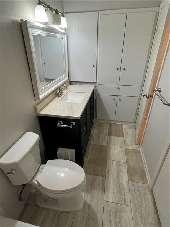 Building Photo - 7801 Shoal Creek Blvd