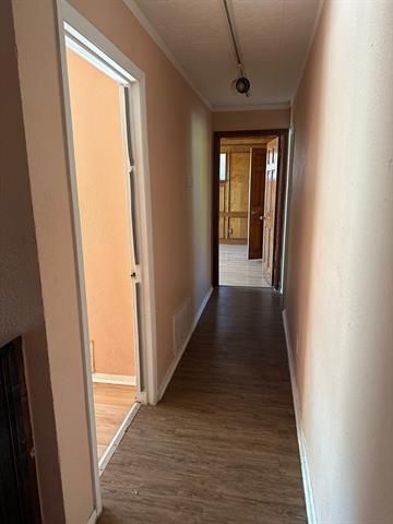 Building Photo - 1905 Hard Rock Rd