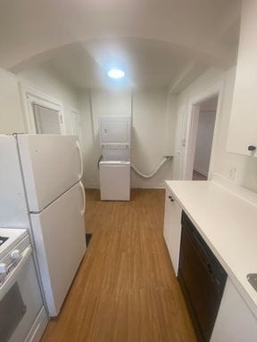 Building Photo - 7338-105 Forsyth Blvd