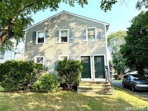 Building Photo - 299 Villa Ave