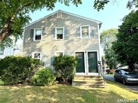 Building Photo - 299 Villa Ave