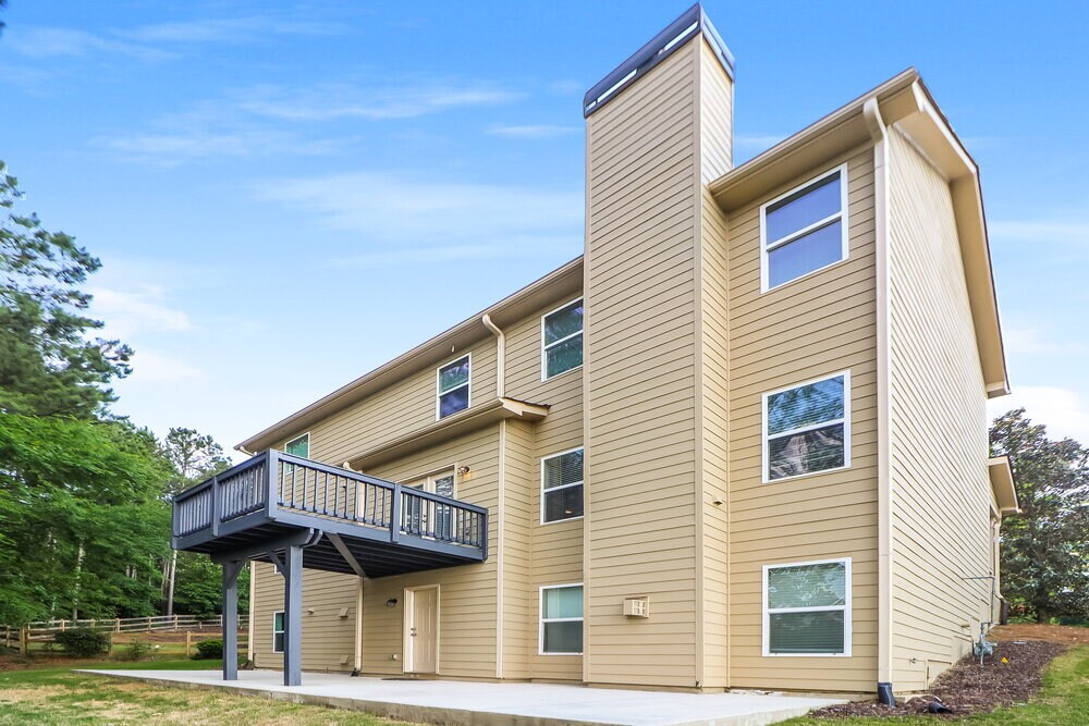 Building Photo - 265 Lilyfield Ln
