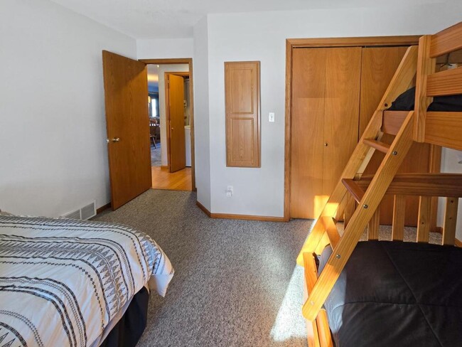 Building Photo - 24094 187th St