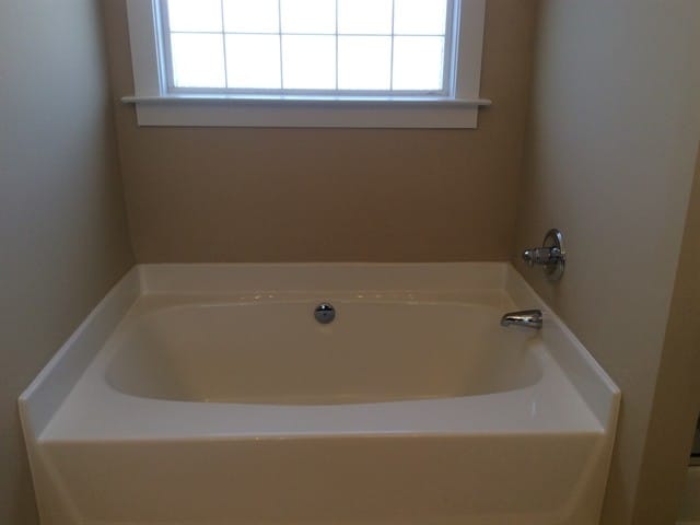 Building Photo - 3107 Parker Green Trl