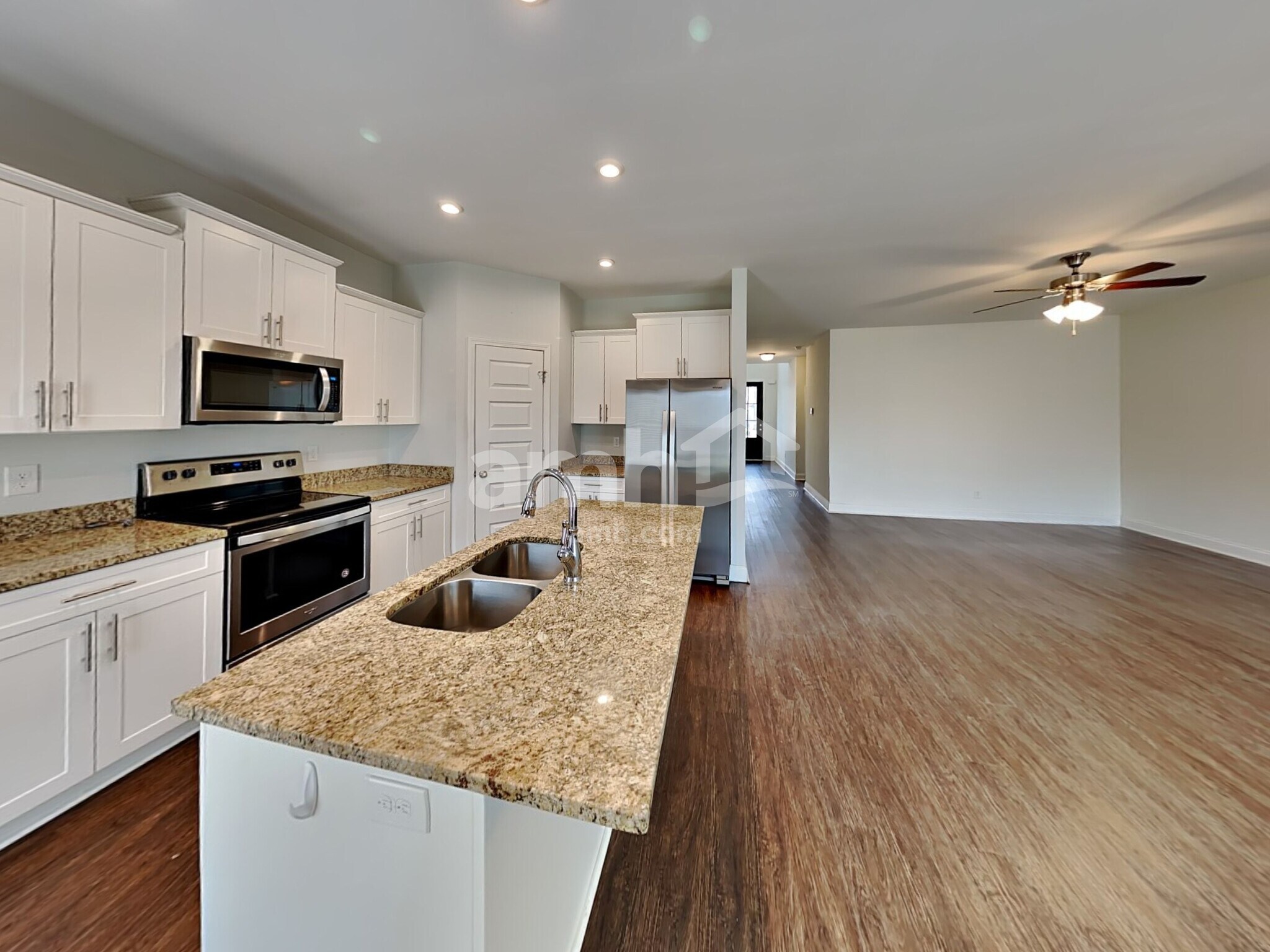 Building Photo - 5018 Mountain Springs Rd