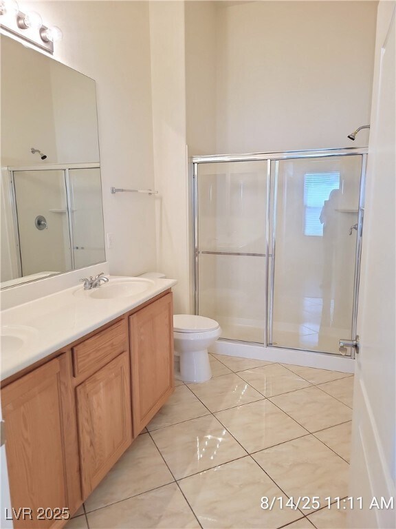 Building Photo - 8985 S Durango Dr