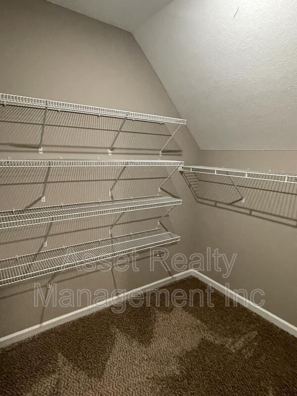 Building Photo - 8107 Cambridge Reserve Dr