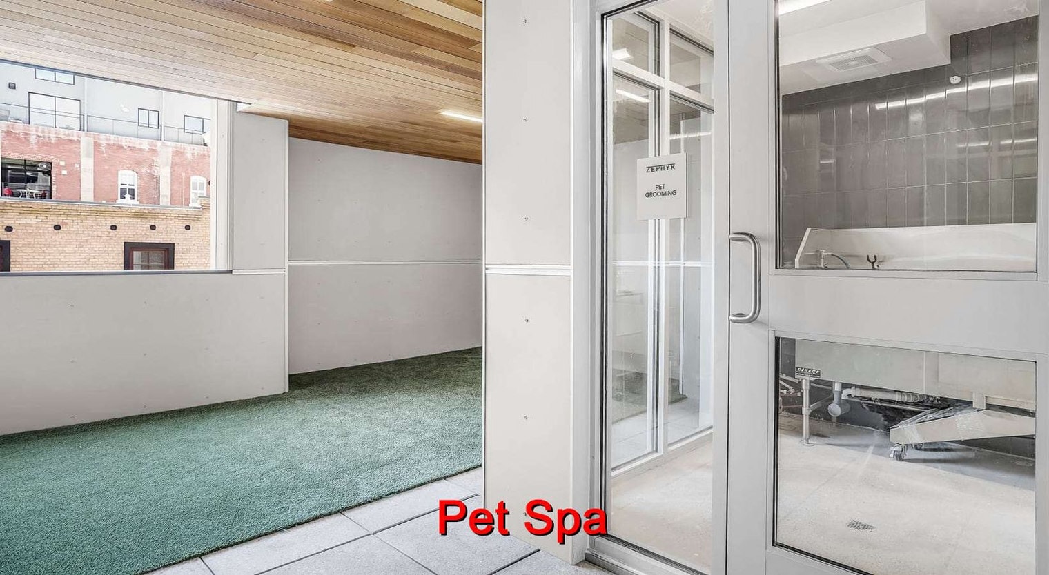 Building Photo - 360 W 200 S