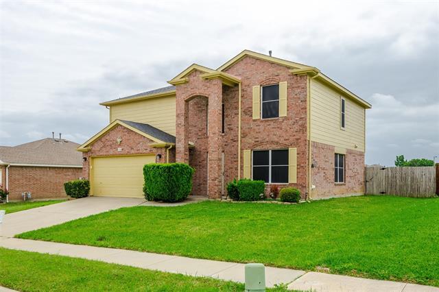 Building Photo - 1308 Dundee Dr