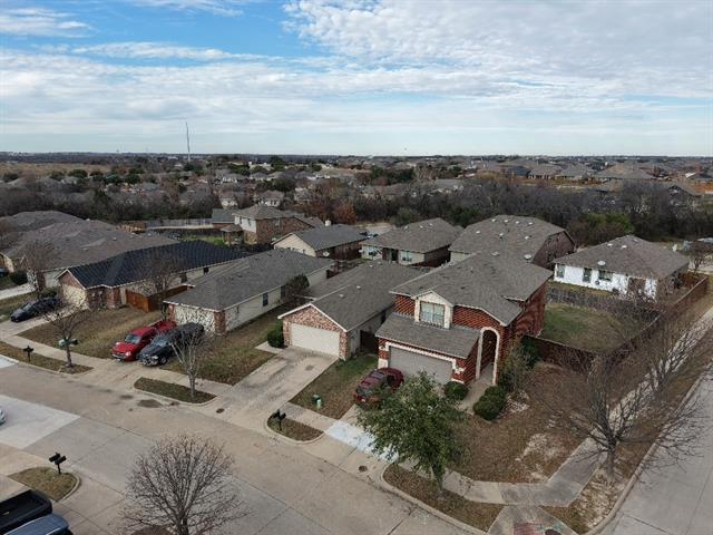 Building Photo - 4002 Freedom St