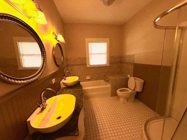 Building Photo - 3001 Old Houston Rd