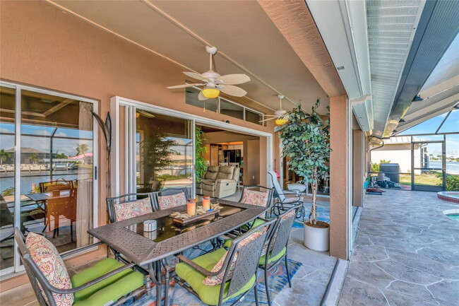 Building Photo - "3-Bedroom Oasis with Granite Accents & Mo...