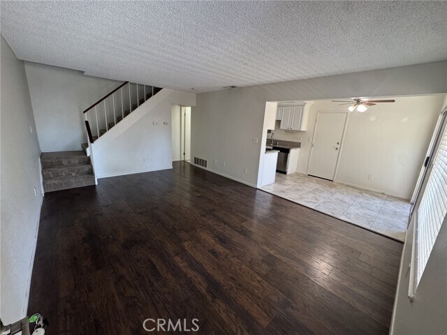 Building Photo - 16748 Cedarwood Cir