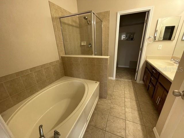 Building Photo - 6873 47th Ln N