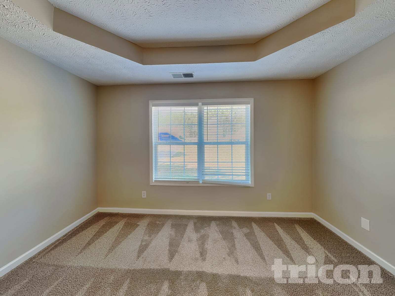 Building Photo - 1009 Butterfly Cove Way