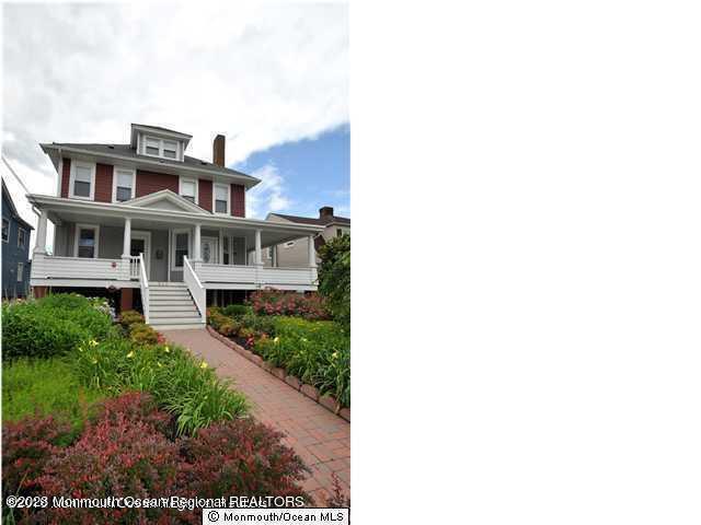 Primary Photo - 210 Broad St
