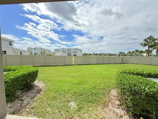 Building Photo - 31763 Blue Passing Loop