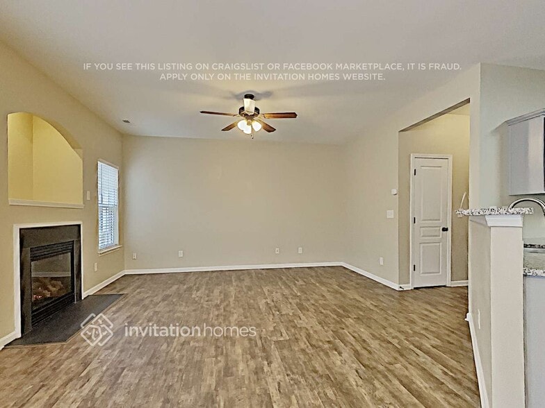 Building Photo - 8724 Westwind Point Dr