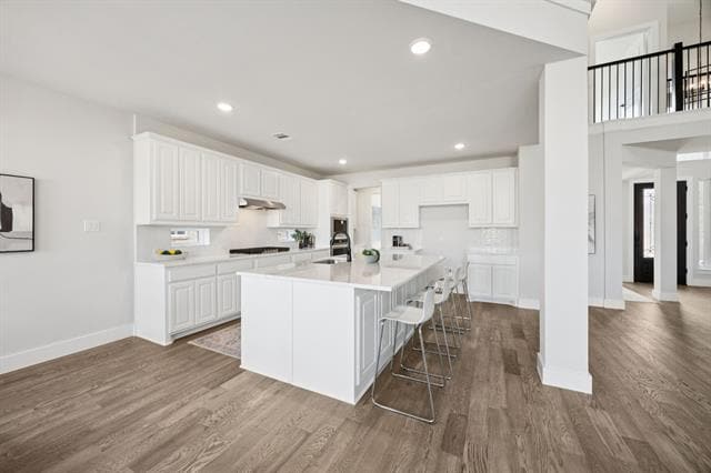 Building Photo - 9058 Hyacinth Ln